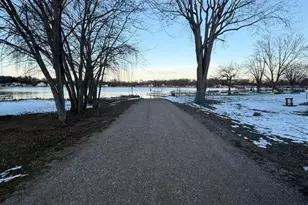 70070 Kenmore Dr, Edwardsburg, MI 49112 - Photo 43