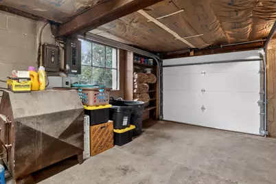 70070 Kenmore Drive, Edwardsburg, MI 49112 - Photo 29