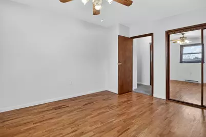 70070 Kenmore Drive, Edwardsburg, MI 49112 - Photo 13
