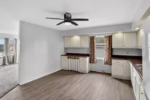 70070 Kenmore Dr, Edwardsburg, MI 49112 - Photo 9