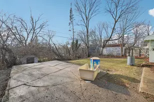 2958 Shady Ln, Ann Arbor, MI 48104 - Photo 17