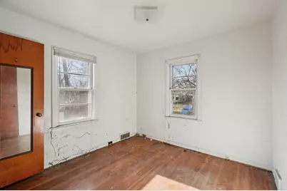 2958 Shady Lane, Ann Arbor, MI 48104 - Photo 11