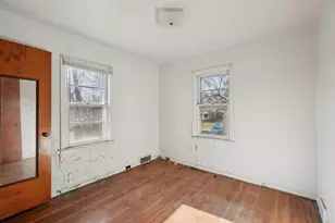 2958 Shady Ln, Ann Arbor, MI 48104 - Photo 11