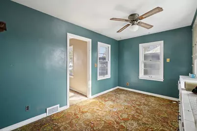 2958 Shady Lane, Ann Arbor, MI 48104 - Photo 9