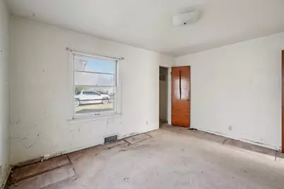 2958 Shady Lane, Ann Arbor, MI 48104 - Photo 15