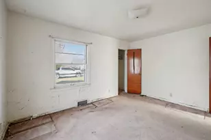 2958 Shady Ln, Ann Arbor, MI 48104 - Photo 15