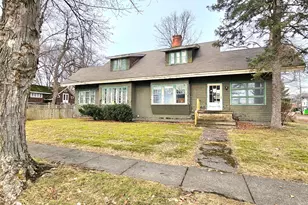 106 W State St, Mendon, MI 49072 - Photo 29