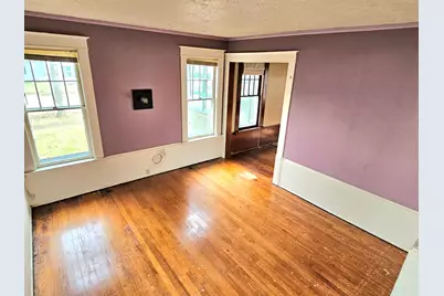 106 W State Street, Mendon, MI 49072 - Photo 9