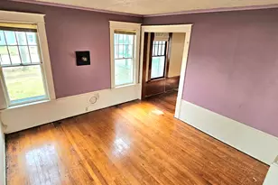 106 W State St, Mendon, MI 49072 - Photo 9