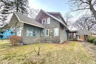 106 W State St, Mendon, MI 49072 - Photo 31