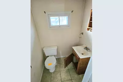 106 W State Street, Mendon, MI 49072 - Photo 21