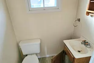 106 W State St, Mendon, MI 49072 - Photo 21