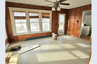 106 W State Street, Mendon, MI 49072 - Photo 17