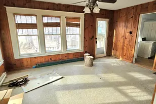 106 W State St, Mendon, MI 49072 - Photo 17