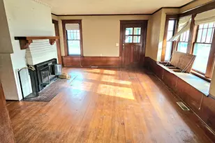 106 W State St, Mendon, MI 49072 - Photo 5