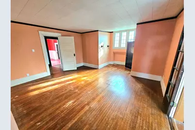 106 W State Street, Mendon, MI 49072 - Photo 11