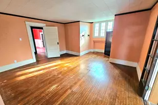 106 W State St, Mendon, MI 49072 - Photo 11