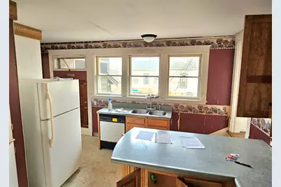 106 W State Street, Mendon, MI 49072 - Photo 15