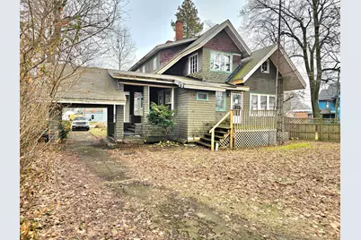 106 W State Street, Mendon, MI 49072 - Photo 33