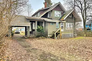 106 W State St, Mendon, MI 49072 - Photo 33