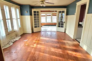 106 W State St, Mendon, MI 49072 - Photo 3