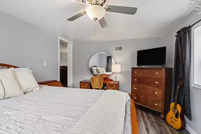 2919 McKinley Street, Kalamazoo, MI 49004 - Photo 11