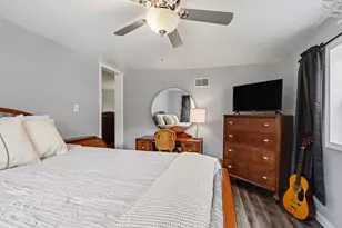 2919 McKinley St, Kalamazoo, MI 49004 - Photo 11