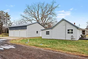2919 McKinley St, Kalamazoo, MI 49004 - Photo 13