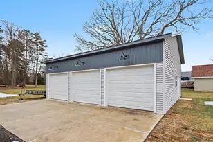 2919 McKinley St, Kalamazoo, MI 49004 - Photo 15