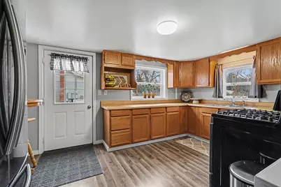 2919 McKinley Street, Kalamazoo, MI 49004 - Photo 7