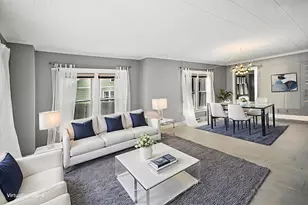 919 Lawndale St, Ludington, MI 49431 - Photo 5