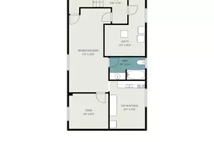 919 Lawndale St, Ludington, MI 49431 - Photo 23