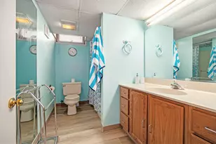 919 Lawndale St, Ludington, MI 49431 - Photo 21