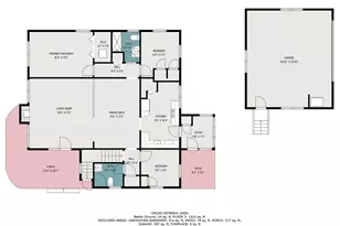 51479 Summit St, Paw Paw, MI 49079 - Photo 25