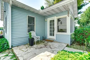 51479 Summit St, Paw Paw, MI 49079 - Photo 5