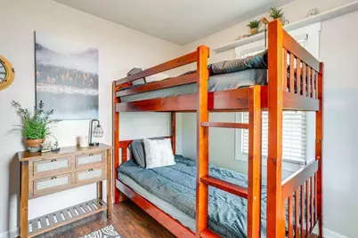 51479 Summit Street, Paw Paw, MI 49079 - Photo 15