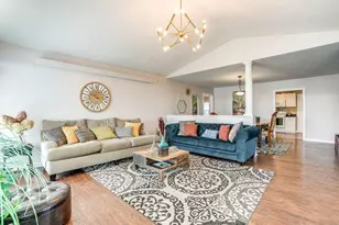 51479 Summit St, Paw Paw, MI 49079 - Photo 13