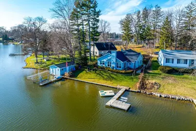 51479 Summit Street, Paw Paw, MI 49079 - Photo 37