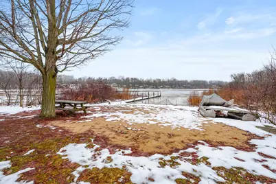 35485 County Road 665, Paw Paw, MI 49079 - Photo 3