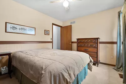 35485 County Road 665, Paw Paw, MI 49079 - Photo 19