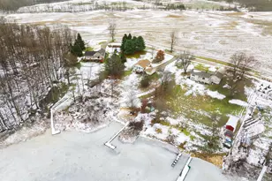 35485 Co Rd 665, Paw Paw, MI 49079 - Photo 39