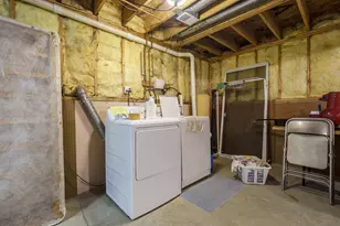 35485 Co Rd 665, Paw Paw, MI 49079 - Photo 25