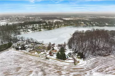 35485 County Road 665, Paw Paw, MI 49079 - Photo 37