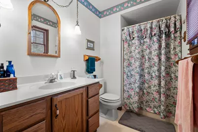 35485 County Road 665, Paw Paw, MI 49079 - Photo 17
