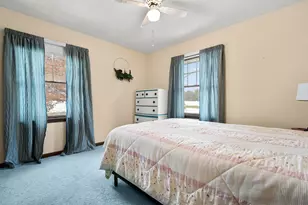 35485 Co Rd 665, Paw Paw, MI 49079 - Photo 13