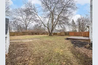 439 E Monroe Street, Dundee, MI 48131 - Photo 25