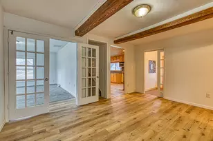 439 E Monroe St, Dundee, MI 48131 - Photo 7