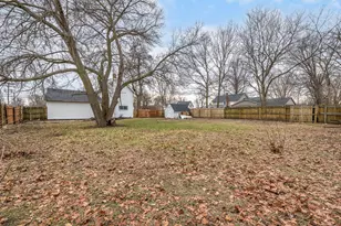 439 E Monroe St, Dundee, MI 48131 - Photo 27