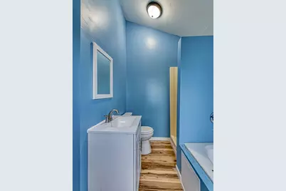 439 E Monroe Street, Dundee, MI 48131 - Photo 13