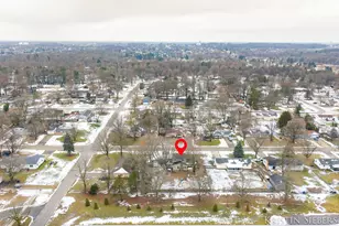 8252 Lamplight Dr, Jenison, MI 49428 - Photo 31